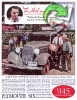 Plymouth 1933 189.jpg